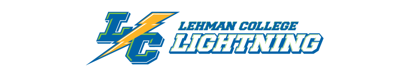 Lehman College Foundation